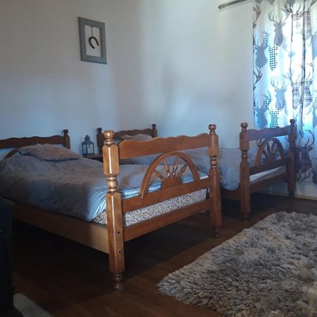 Country House Stoljetna Vila Seona Pokój zdjęcie