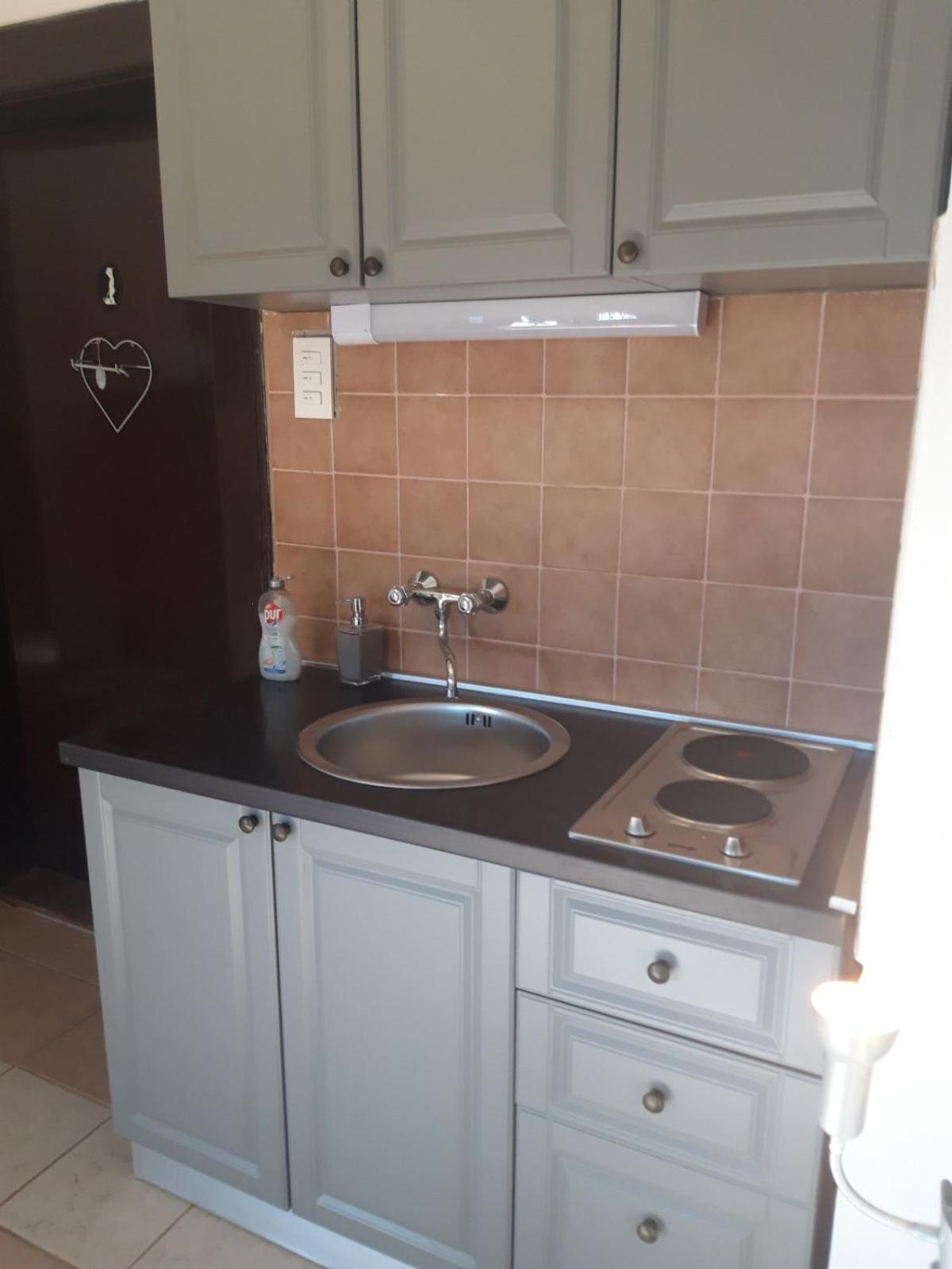 Country House Stoljetna Vila Seona Pokój zdjęcie