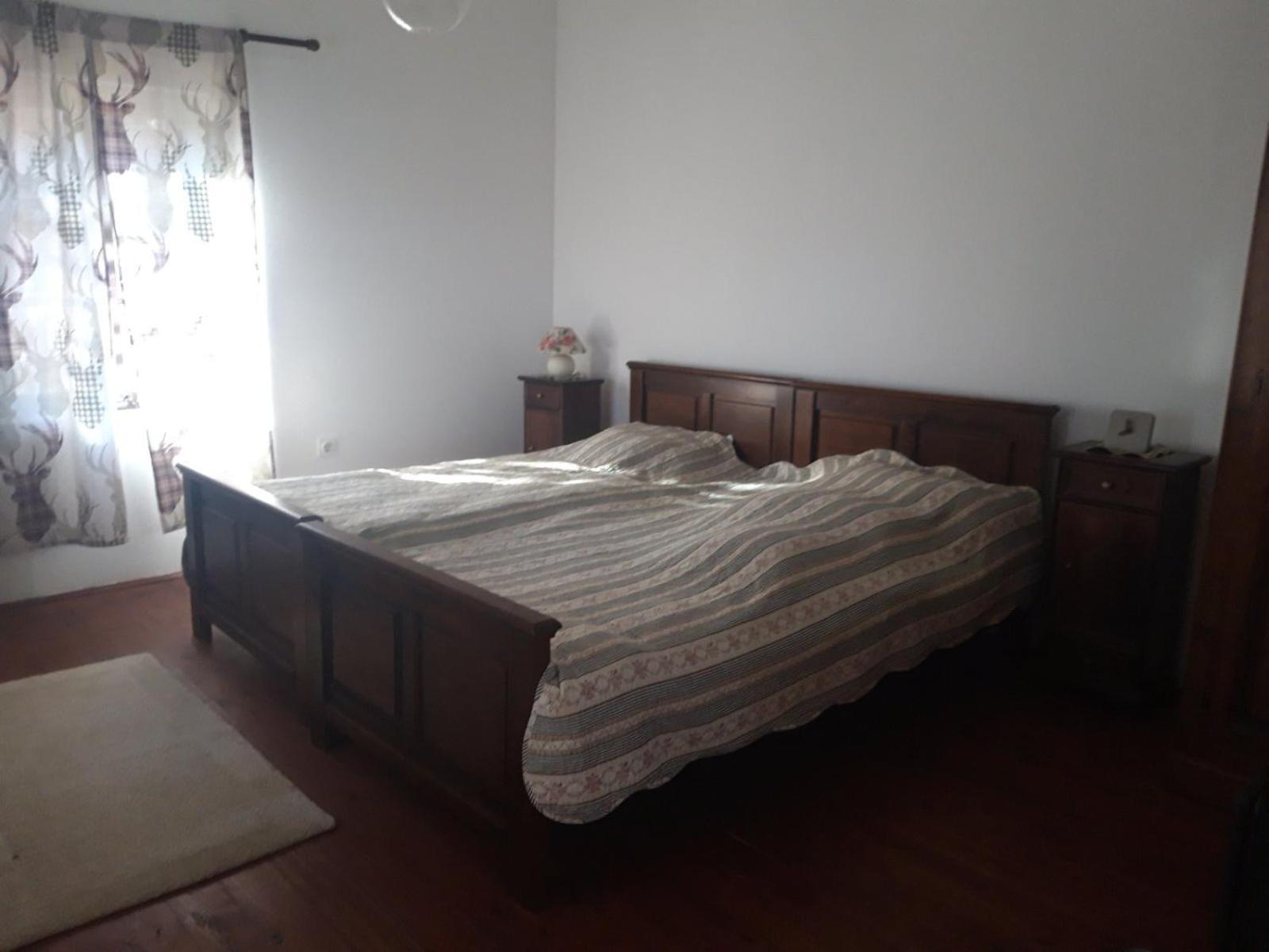 Country House Stoljetna Vila Seona Pokój zdjęcie