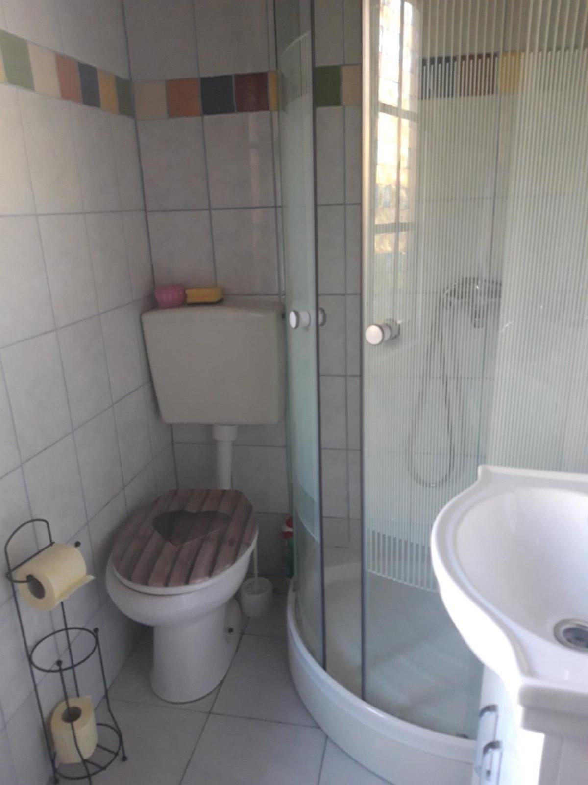 Country House Stoljetna Vila Seona Pokój zdjęcie