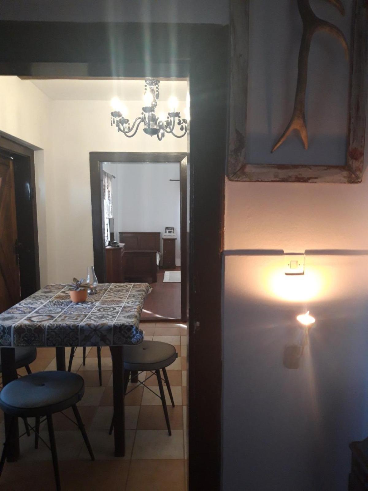 Country House Stoljetna Vila Seona Pokój zdjęcie