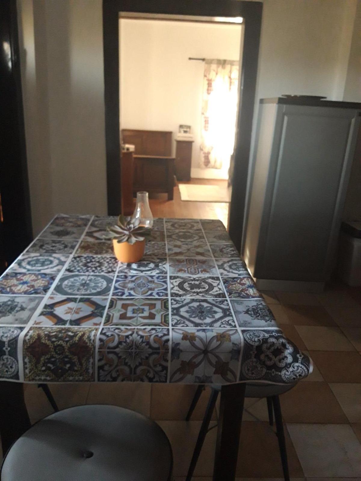 Country House Stoljetna Vila Seona Pokój zdjęcie